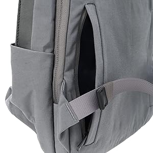 Amazon | [カンペール] リュック Forma 51244 | Camper | レディース